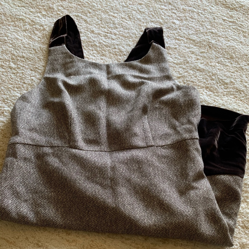 Adorable dress